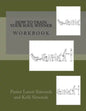 How To Train Your Soul Winner, Workbook - Paperback