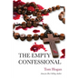 The Empty Confessional - Paperback