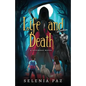 Life and Death - Paperback