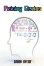 Raising Genius - Paperback
