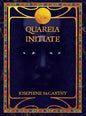 Quareia Initiate - Hardcover