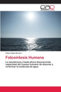 Fotosíntesis Humana - Paperback