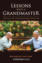 Lessons with a Grandmaster Volume 1 - Paperback