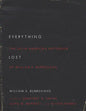 Everything Lost: The Latin American Notebook of William S. Burroughs, Revised Edition - Paperback