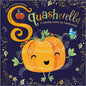 Squasherella - Hardcover
