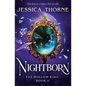 Nightborn - Paperback