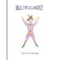 Mulitiplicando - Paperback