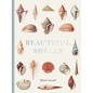 Beautiful Shells: George Perry's Conchology - Hardcover