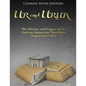 Ur and Uruk: The History and Legacy of the Ancient Sumerians' Two Most Important Cities - Paperback