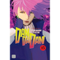 Dandadan, Vol. 15 - Paperback