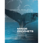 Genesis to Revelation Minor Prophets Leader Guide: A Comprehensive Verse-By-Verse Exploration of the Bible - Paperback