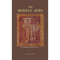 The Middle Ages - Hardcover