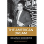The American Dream - Hardcover