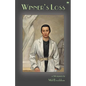 Winner's Loss - Paperback