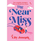 The Near Miss - Paperback