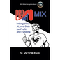 Profitomix: Intangibles, AI and Data For Profit and Funding - Paperback