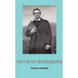 Paths of Experience - Hardcover