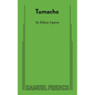 Tumacho - Paperback