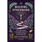 Walking Otherward: Forty Meditations on Following Jesus' Path of Other-centered, Co-suffering Love - Paperback