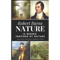 Robert Burns - Nature: 12 Works Inspired By Nature - Paperback