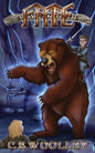 Fate: A kids Viking Adventure - Paperback