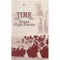 Deep Time and the Texas High Plains: History and Geology - Paperback