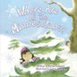 Where Are All the Minnesotans? - Hardcover