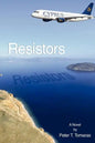 Resistors - Paperback