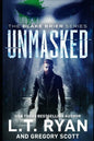 Unmasked - Paperback