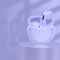 Pro6 Bluetooth Headset Wireless Binaural