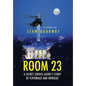 Room 23: A Secret Service Agent's Story of Espionage and Intrigue - Hardcover