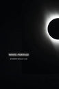 White Portals - Paperback