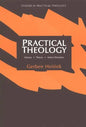Practical Theology: History, Theory, Action Domains - Paperback