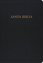 Biblia Para Regalos y Premios-Rvr 1960 - Imitation Leather
