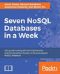 Seven NoSQL Databases in a Week - Paperback