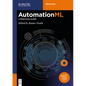 Automationml: A Practical Guide - Paperback