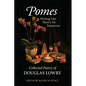 Pomes: Writing Like There's No Tomorrow - Hardcover