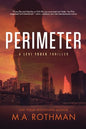 Perimeter - Paperback
