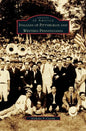 Italians of Pittsburgh and Western Pennsylvania - Hardcover