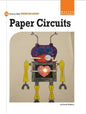 Paper Circuits - Paperback
