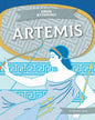 Artemis - Library Binding