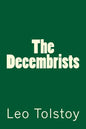 The Decembrists - Paperback