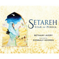 Setareh: Star of Persia - Hardcover