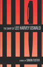 The Diary of Lee Harvey Oswald - Paperback