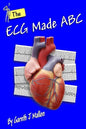 The ECG Made ABC - Paperback