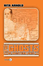 The Ghosts of Western Ohio - Paperback