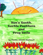 Hen's Teeth, Turtle Feathers and Frog Tails - Paperback