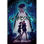 Grumbones - Hardcover
