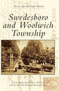 Swedesboro and Woolwich Township - Hardcover