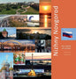 Nizhny Novgorod: The Capital of Sunsets: A Photo Travel Experience - Hardcover